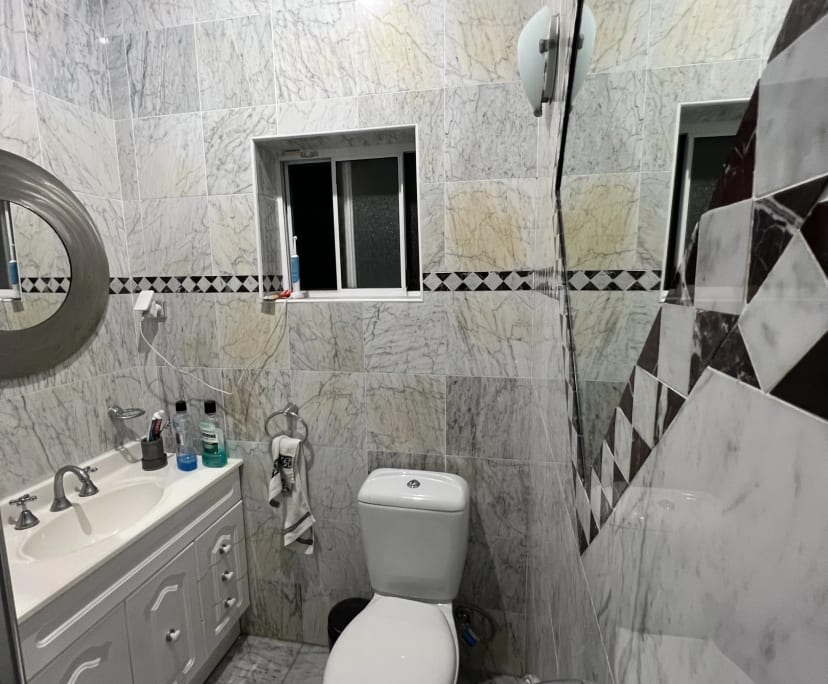 $310, Share-house, 4 bathrooms, Banksia NSW 2216