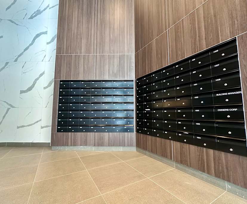 $495, Flatshare, 2 bathrooms, Rockdale NSW 2216