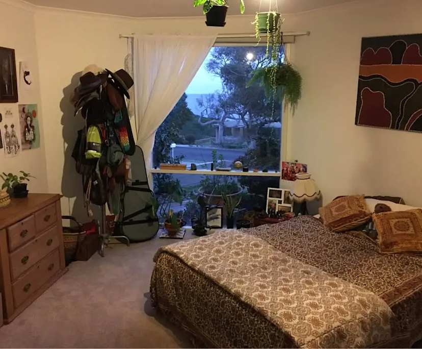 $197-277, Share-house, 3 rooms, Tura Beach NSW 2548, Tura Beach NSW 2548