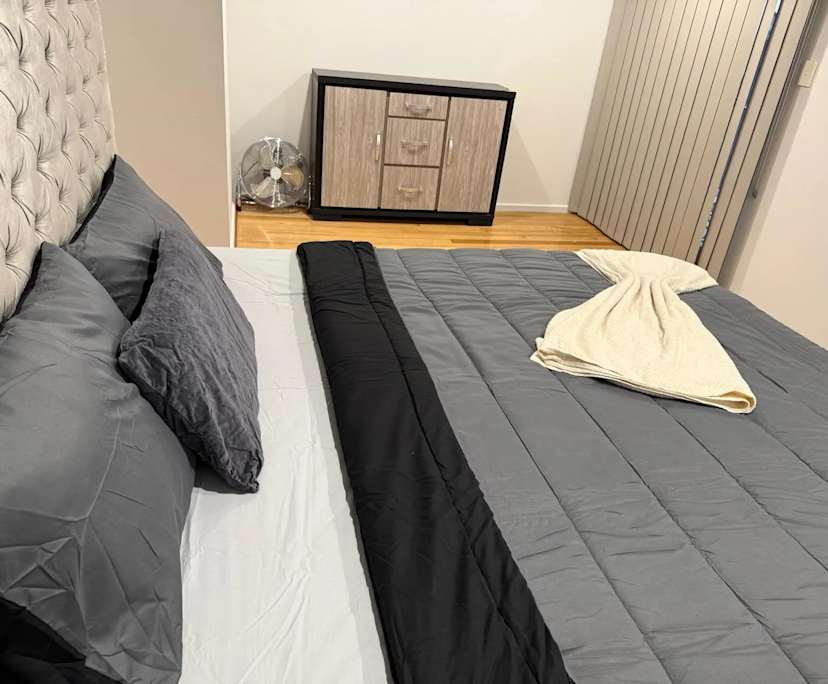 $250-350, Share-house, 5 rooms, Athol Park SA 5012, Athol Park SA 5012