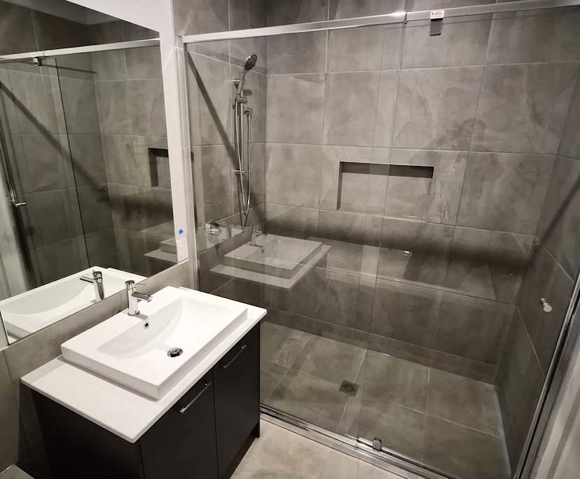 $220, Share-house, 4 bathrooms, Wyndham Vale VIC 3024