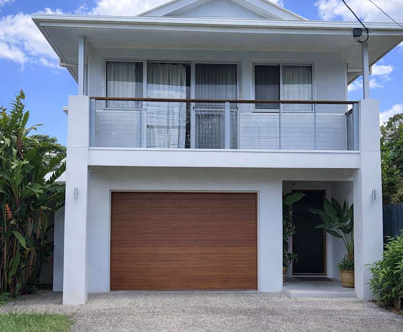 $290, Share-house, 4 bathrooms, Mitchelton QLD 4053