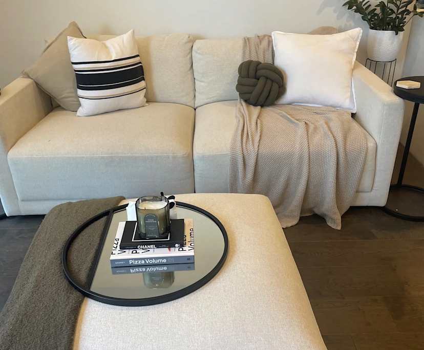 $335, Flatshare, 2 bathrooms, Hawthorn VIC 3122