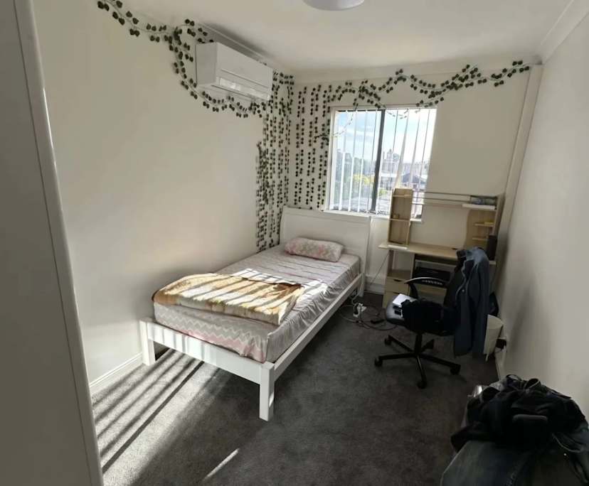 $900, Whole-property, 2 bathrooms, Kingsford NSW 2032