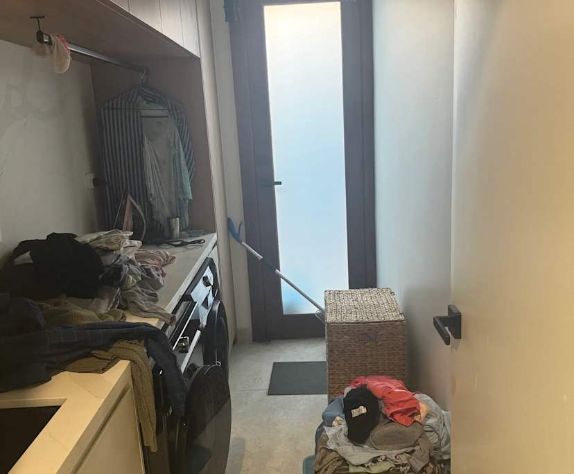 $400, Share-house, 4 bathrooms, Epping NSW 2121