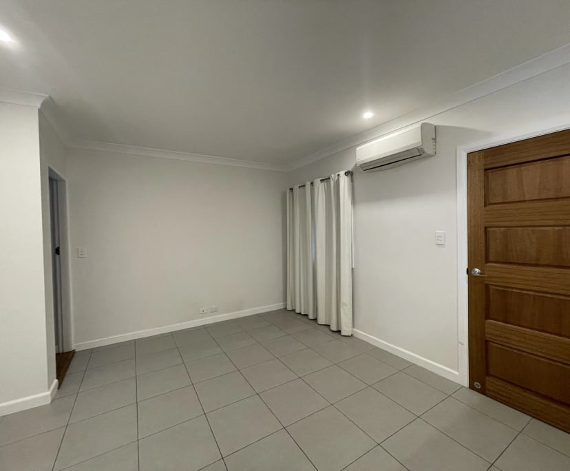 $400, Granny-flat, 1 bathroom, Denistone East NSW 2112