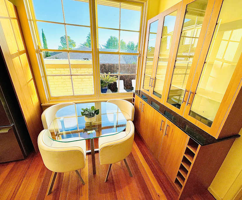 $350-500, Share-house, 2 rooms, Hawthorn VIC 3122, Hawthorn VIC 3122