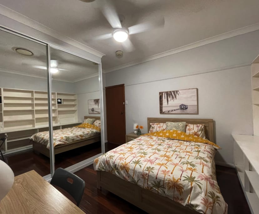 $225, Share-house, 5 bathrooms, Jesmond NSW 2299