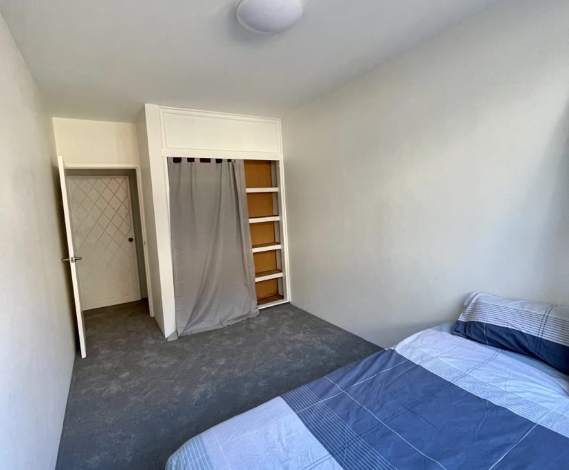 $320, Share-house, 3 bathrooms, Bondi NSW 2026