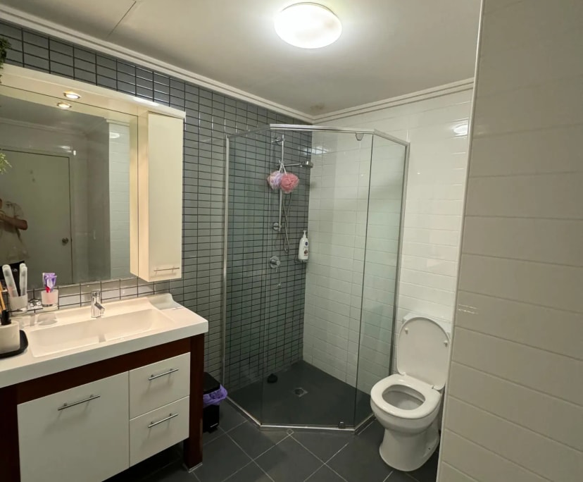 $360, Flatshare, 3 bathrooms, Parramatta NSW 2150