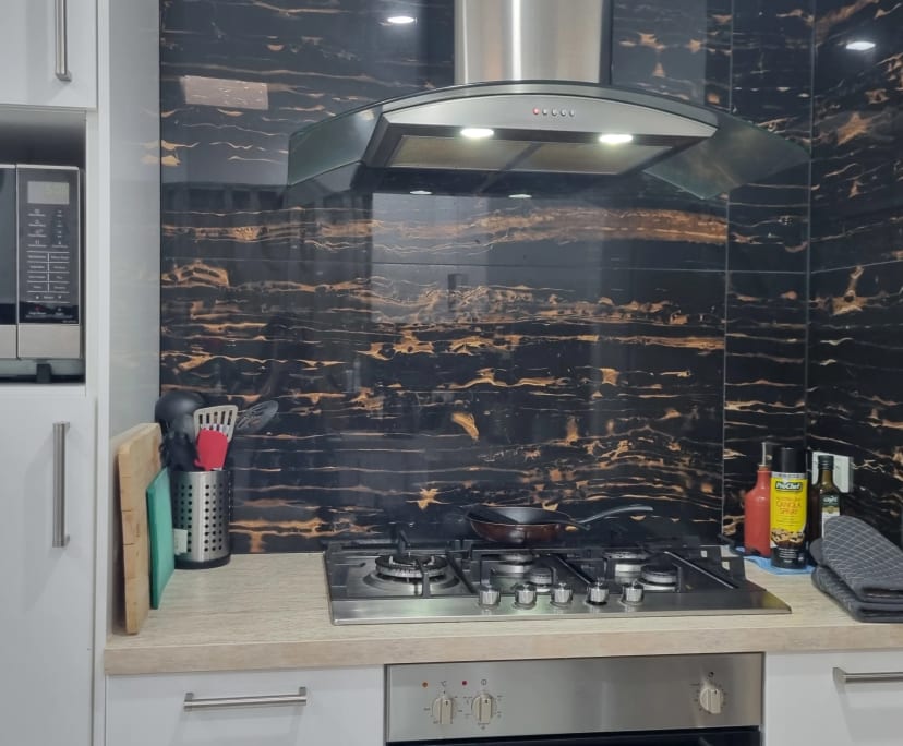 $330, Student-accommodation, 3 bathrooms, Willetton WA 6155