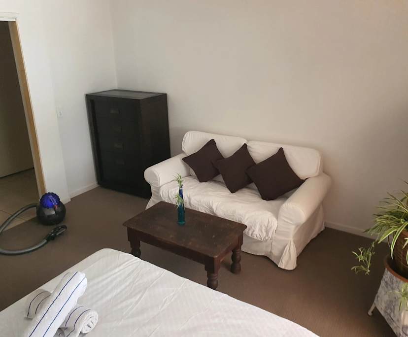 $350, Share-house, 4 bathrooms, Peregian Springs QLD 4573
