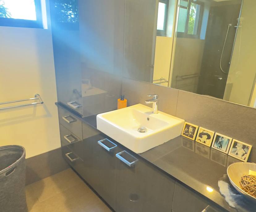 $320, Flatshare, 2 bathrooms, Stafford QLD 4053