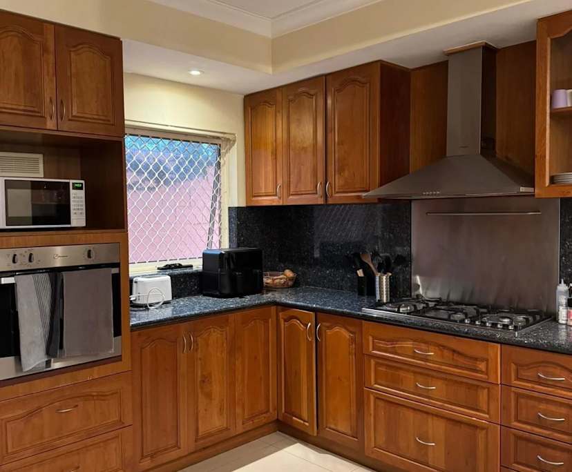 $370, Share-house, 4 bathrooms, Perth WA 6000