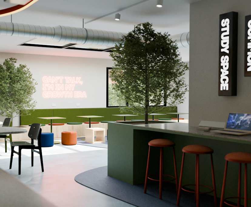 $523-673, Student-accommodation, 4 rooms, Malvern East VIC 3145, Malvern East VIC 3145