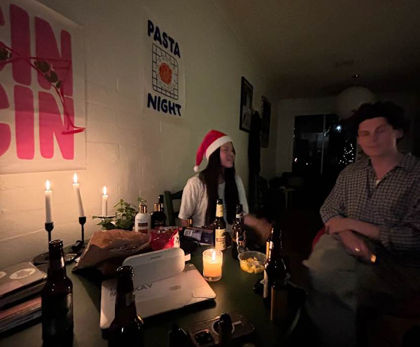 $216, Share-house, 3 bathrooms, St Kilda VIC 3182