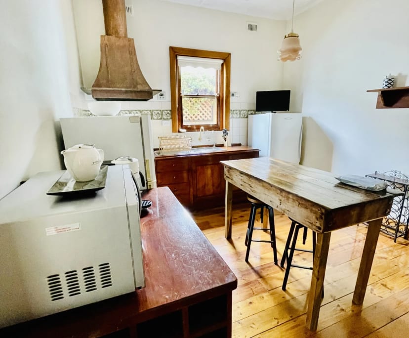 Student for Rent in Sefton Park, Adela...