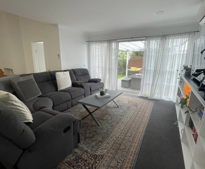 Room for Rent in Geelong, Geelong 180, Furnished,...