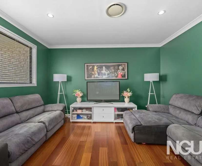 $330, Share-house, 4 bathrooms, Springfield Lakes QLD 4300