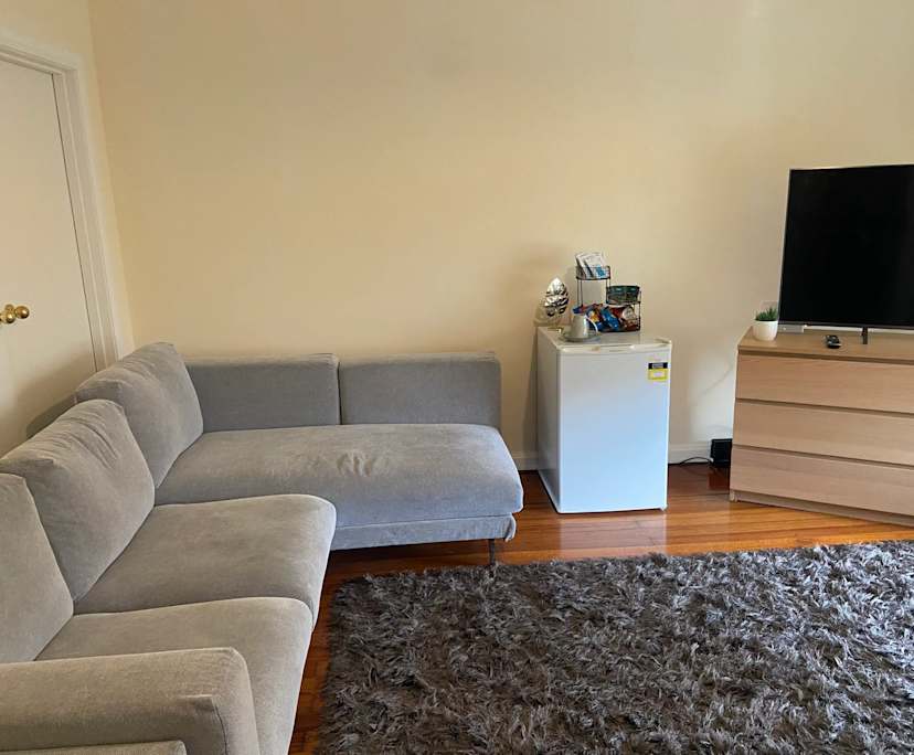 $250, Share-house, 4 bathrooms, Burwood East VIC 3151