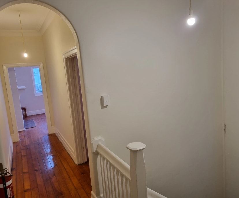 Whole Property for Rent in Caulfield South, Melbourn...