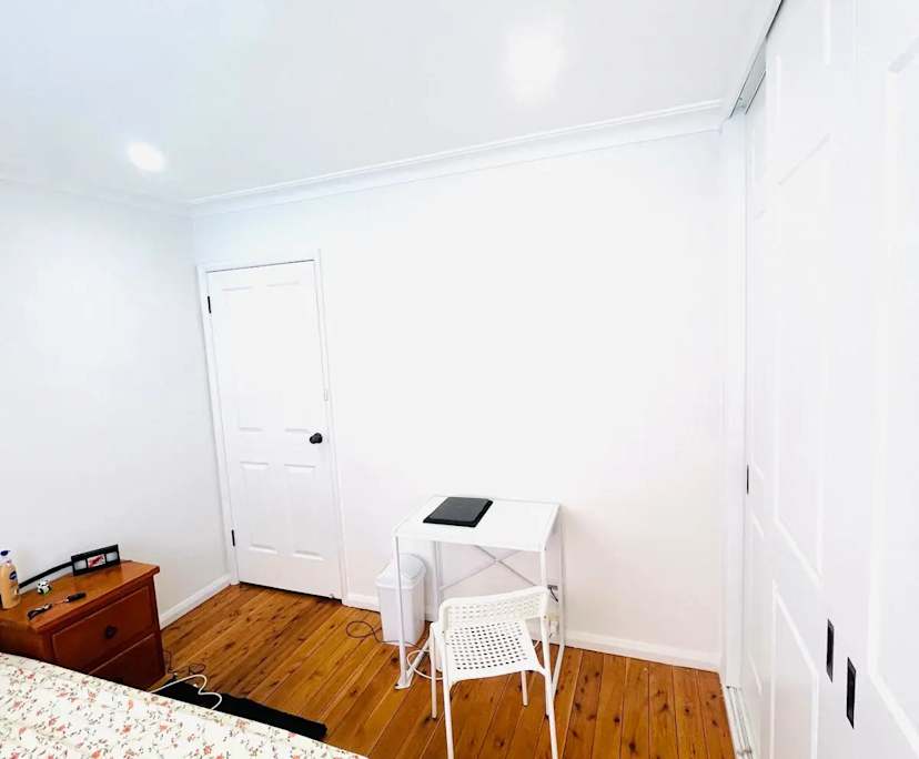 $260, Share-house, 5 bathrooms, Dundas NSW 2117