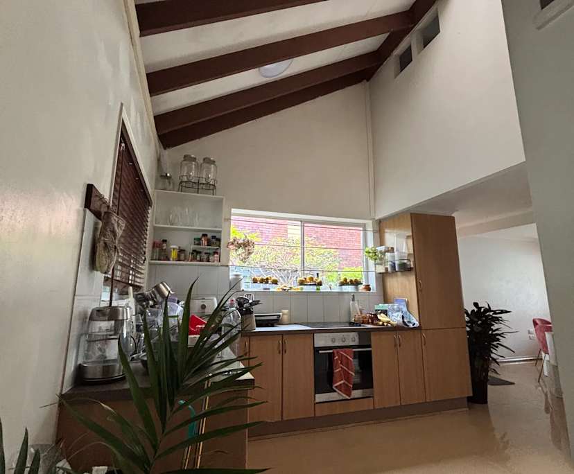 propertyImage
