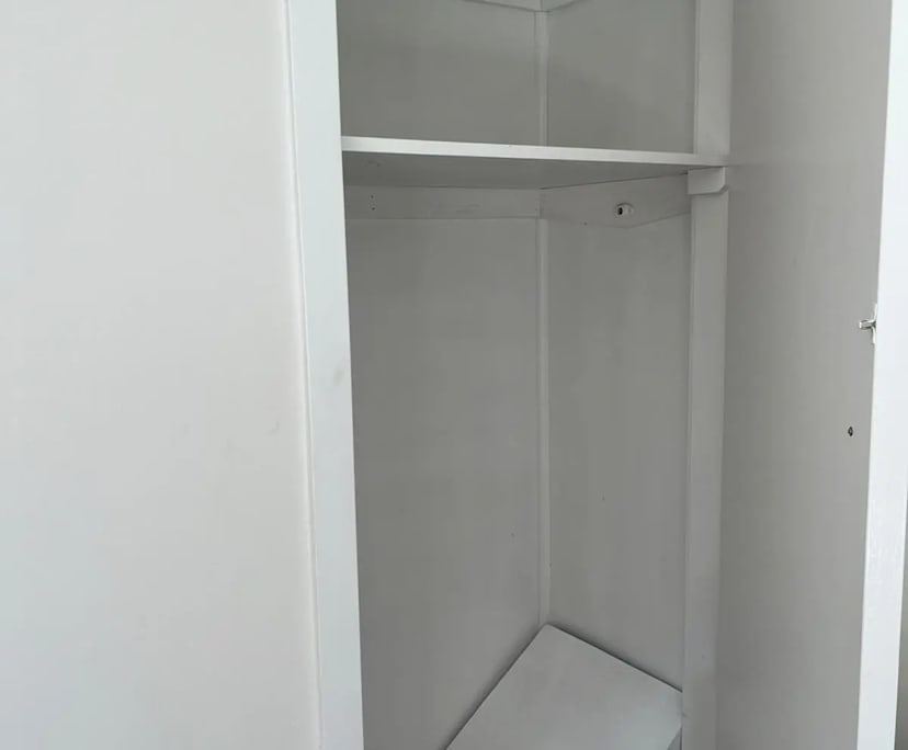 $200, Share-house, 3 bathrooms, Burwood East VIC 3151