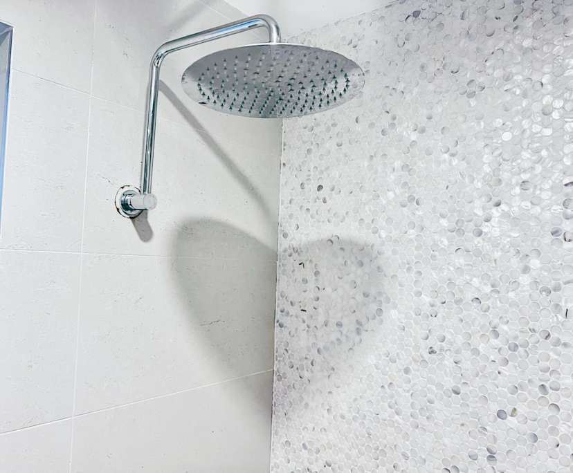 $500, Share-house, 5 bathrooms, Randwick NSW 2031