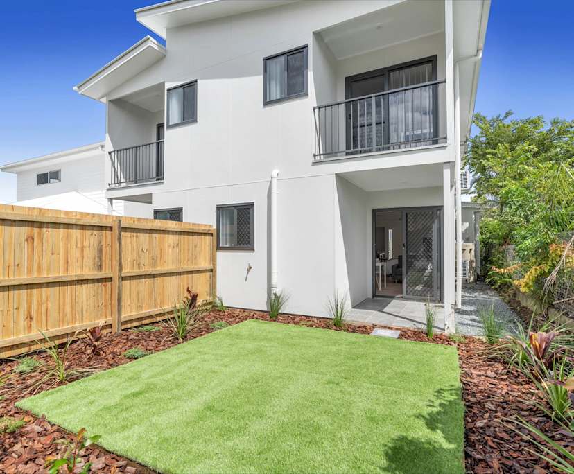 $420, Studio, 1 bathroom, Coopers Plains QLD 4108