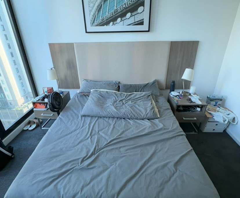 propertyImage