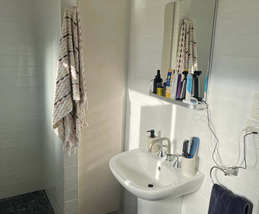 $270, Share-house, 3 bathrooms, Moorooka QLD 4105