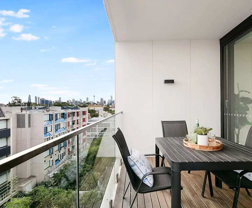 $500, Student-accommodation, 2 bathrooms, Camperdown NSW 2050
