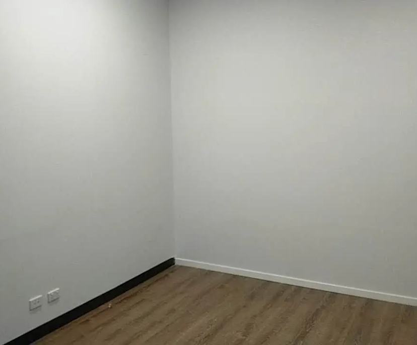 $200, Share-house, 3 bathrooms, Mulgrave VIC 3170