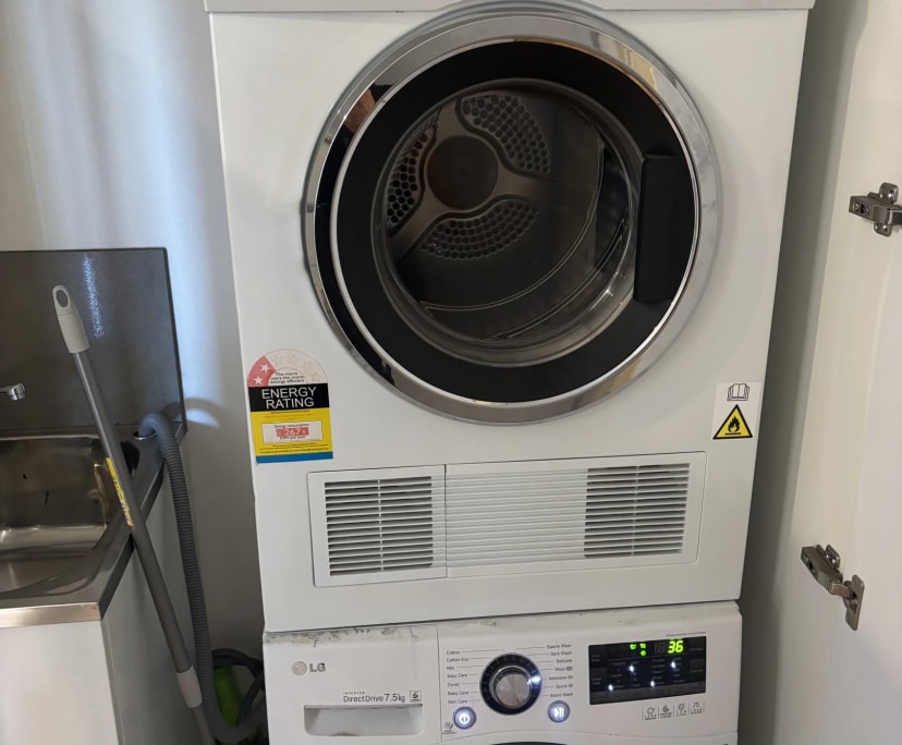 $360, Flatshare, 2 bathrooms, Mordialloc VIC 3195