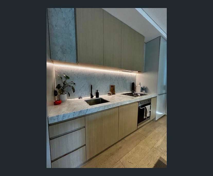 $600, Flatshare, 2 bathrooms, Waterloo NSW 2017