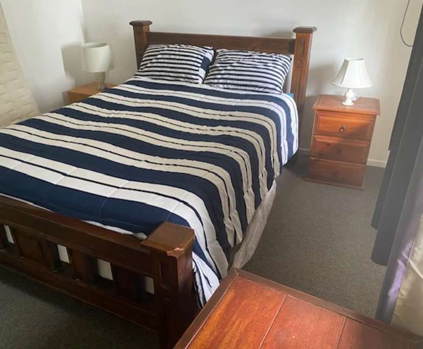 $286-350, Share-house, 2 rooms, Pacific Paradise QLD 4564, Pacific Paradise QLD 4564