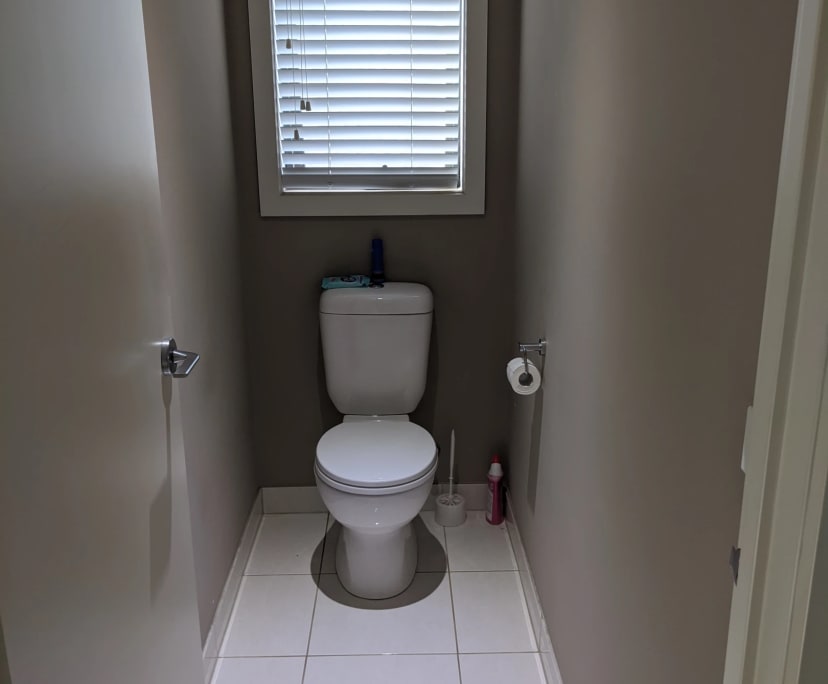 $150, Share-house, 4 bathrooms, Point Cook VIC 3030
