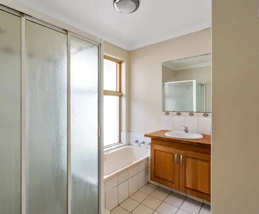 3 Rooms for Rent in Success, Perth 275350, Flexi...