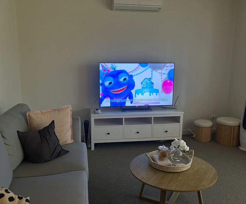 $255, Flatshare, 2 bathrooms, Leabrook SA 5068