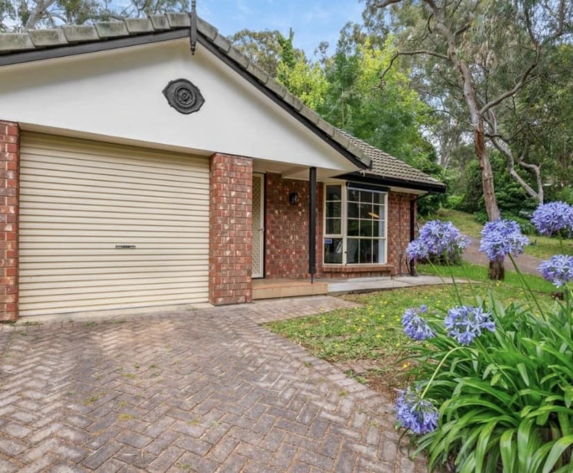 Whole Property for Rent in Blackwood, Adelaide 70...