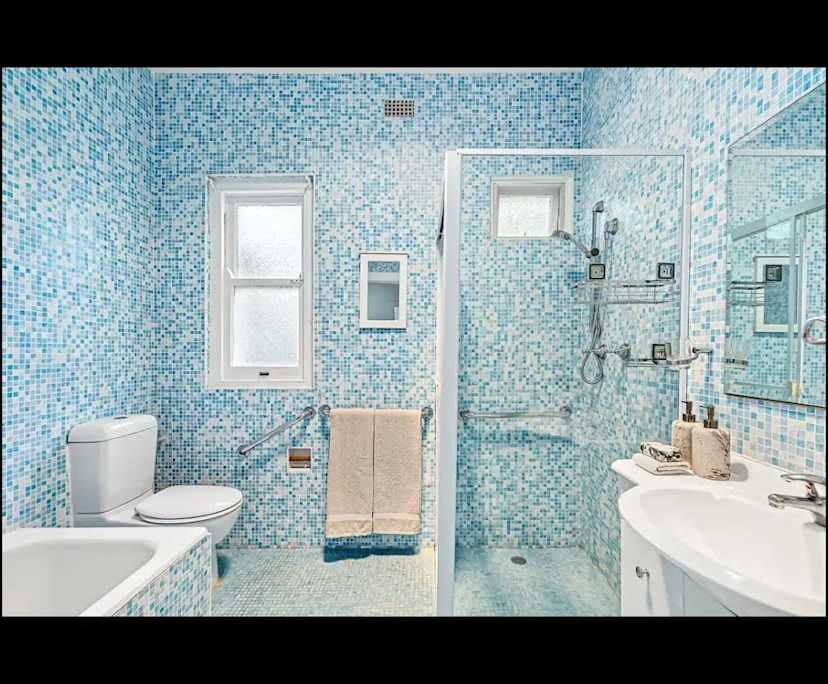 $500, Share-house, 4 bathrooms, Cremorne NSW 2090