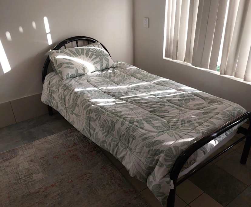 $300, Share-house, 5 bathrooms, Carlisle WA 6101