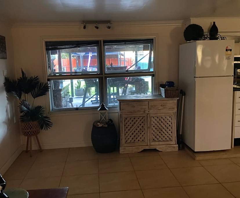 $450, Share-house, 3 bathrooms, South Mackay QLD 4740