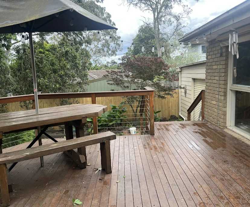 $250, Share-house, 2 rooms, Nunawading VIC 3131, Nunawading VIC 3131