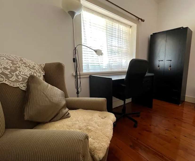 $320, Share-house, 4 bathrooms, Rockdale NSW 2216