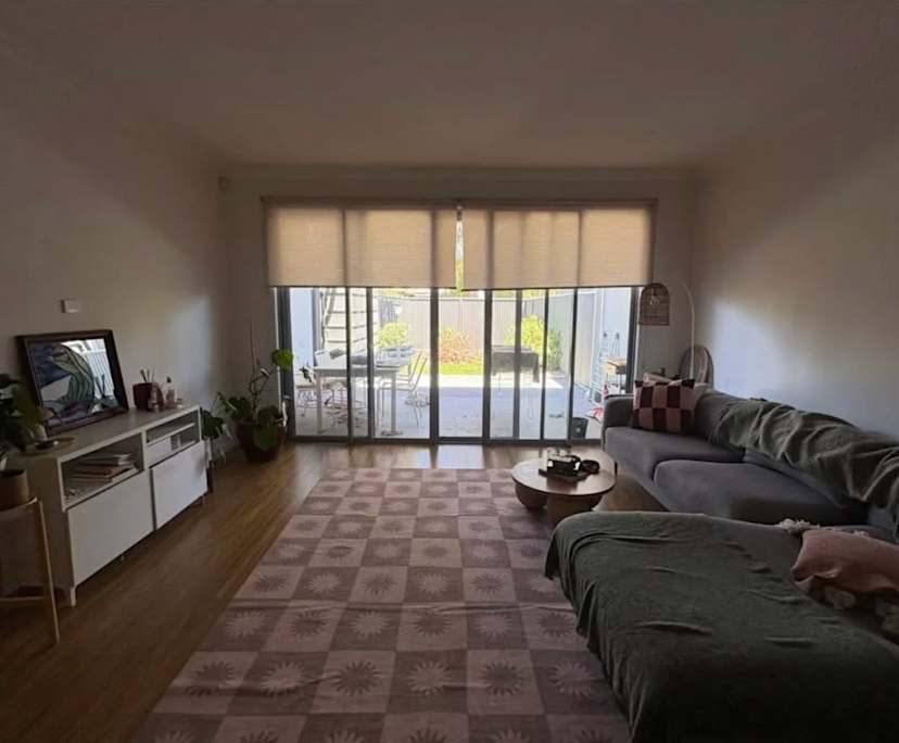 $350, Share-house, 3 bathrooms, Sturt SA 5047