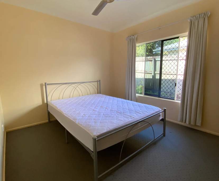 $200, Share-house, 2 rooms, Atherton QLD 4883, Atherton QLD 4883