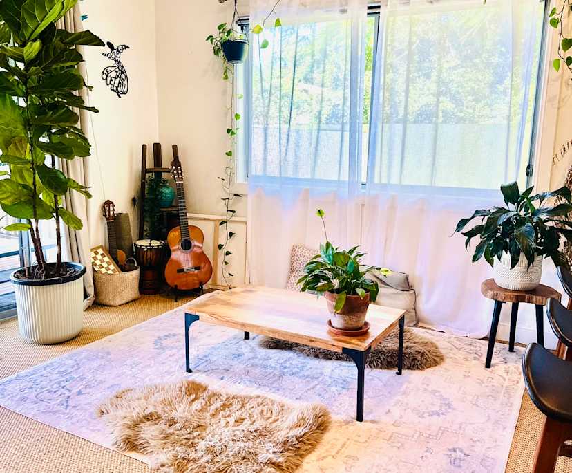 $400, Share-house, 2 bathrooms, Ocean Shores NSW 2483