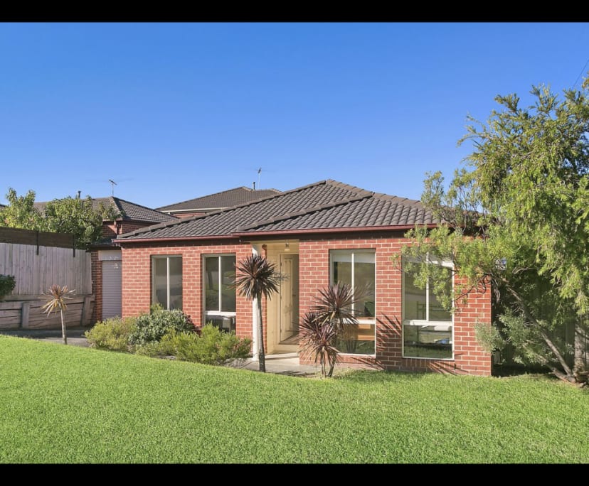 $300, Share-house, 3 bathrooms, Chadstone VIC 3148